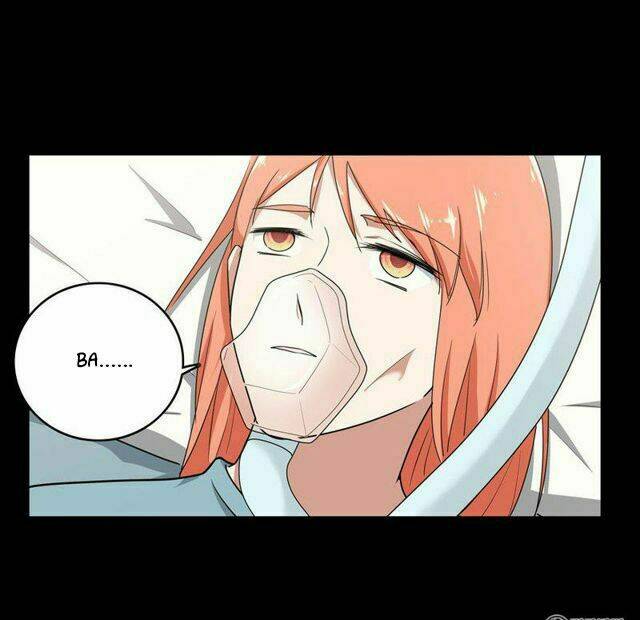 khốn ái tù lung chapter 46 32