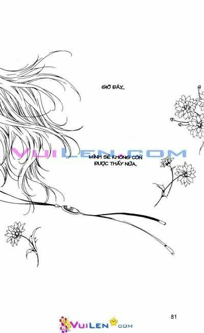 tiểu nữ vương chapter 5 81