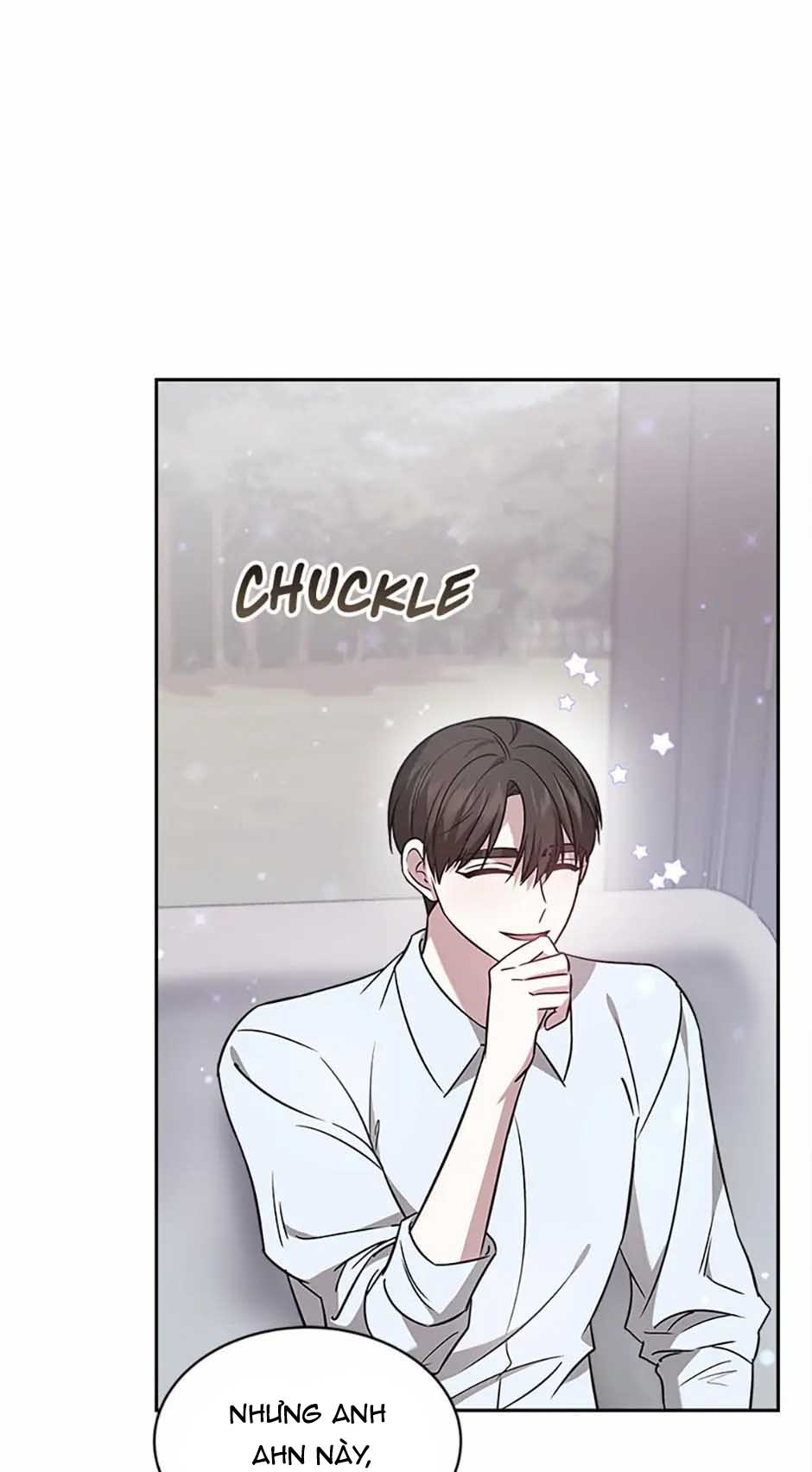 Làm Chồng Tôi Đi chapter 6.1 - Trang 25
