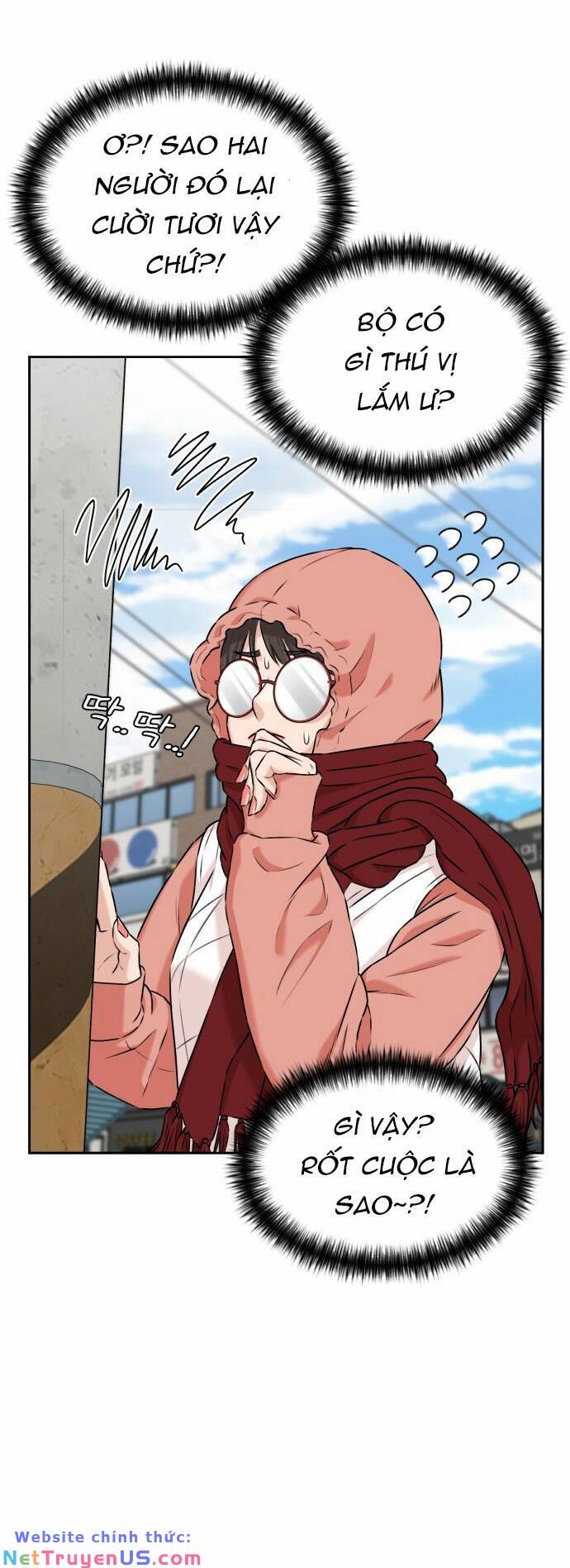 gương mặt thiên tài chapter 110 57