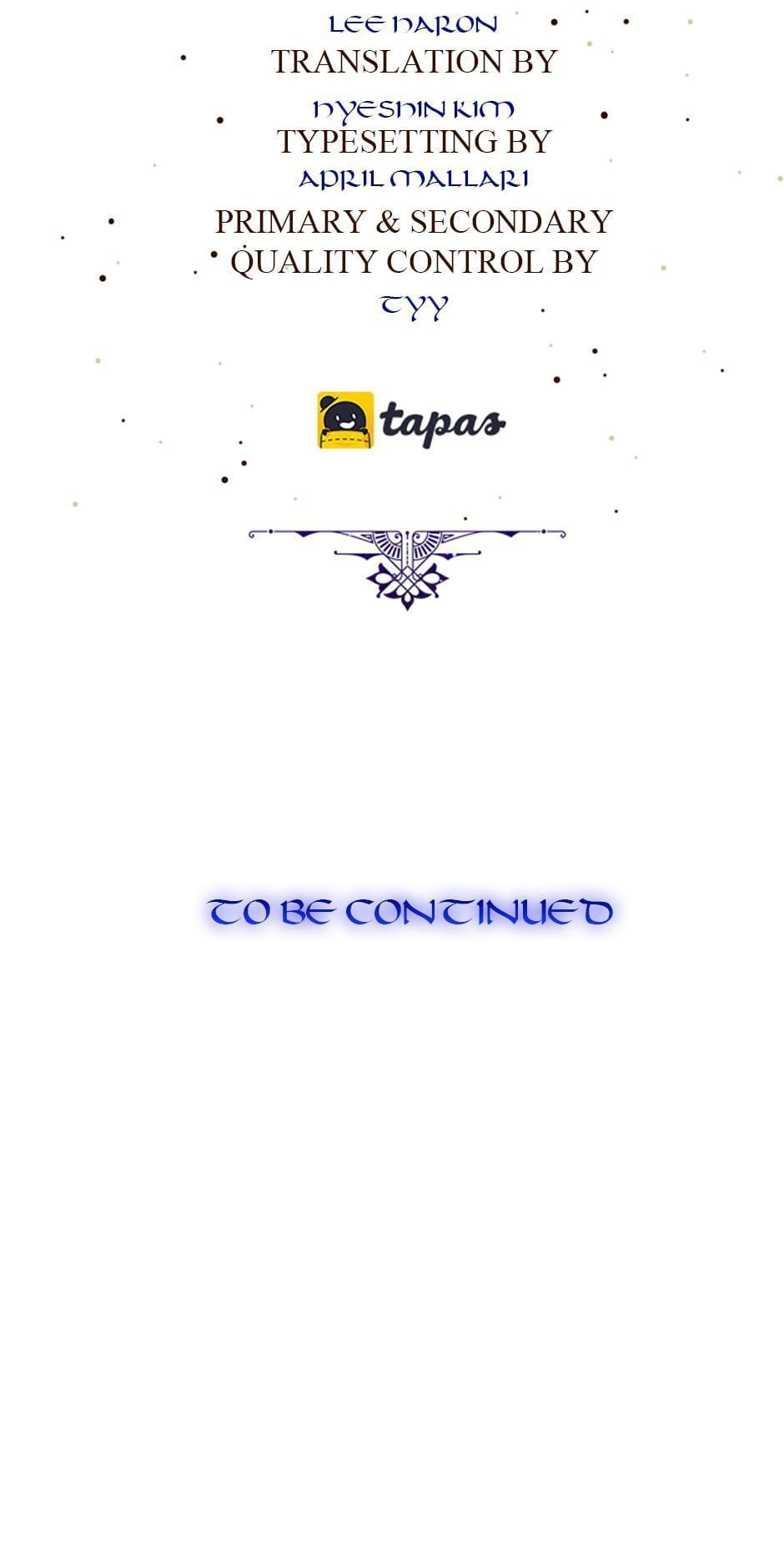 ác nữ tiểu thư chapter 27 74