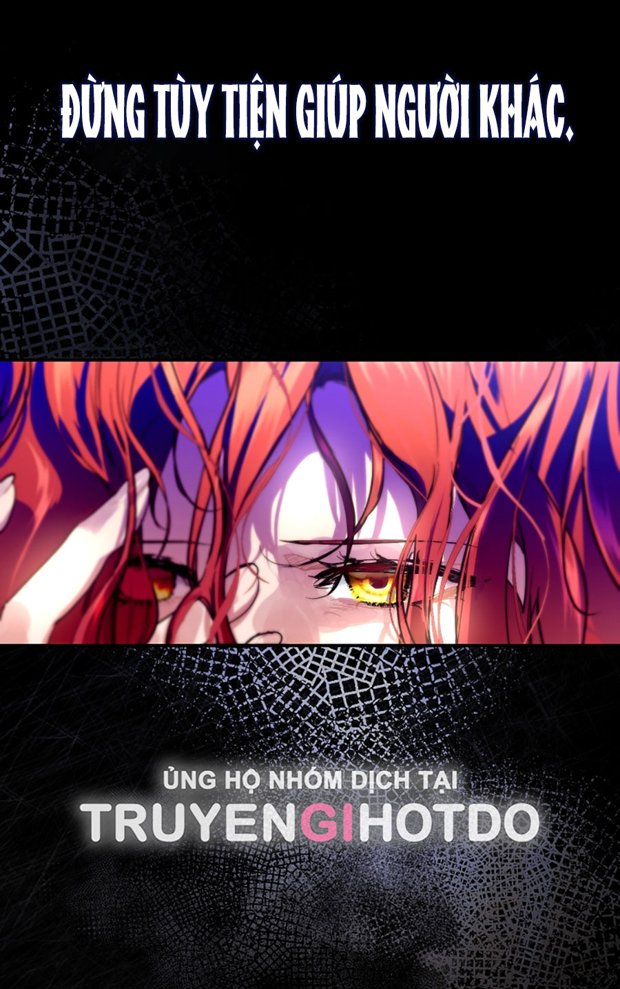 [18+] sự đáng sợ bên trong đại dương chapter 75.1 27