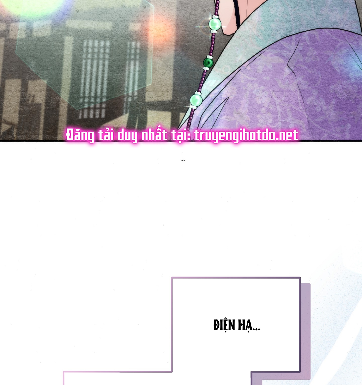 Cương Nhân chapter 92.2 81