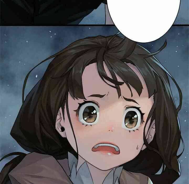 triệu hồi đến thế giới fantasy chapter 34 38