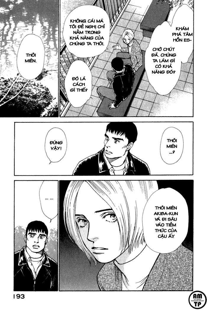 eternal sabbath chapter 26 11