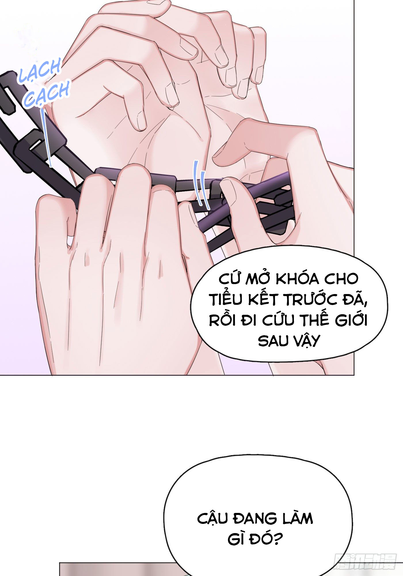 nhất hoàng cửu công thập nhị thê chapter 17 26