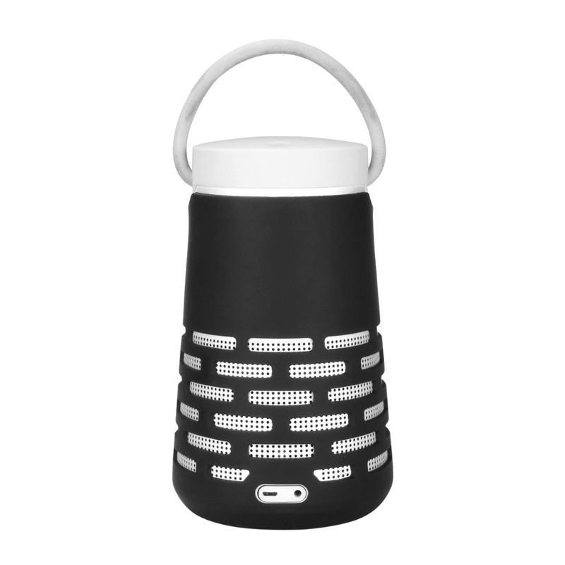 Bao silicon bảo vệ cho loa Soundlink Revolve Plus