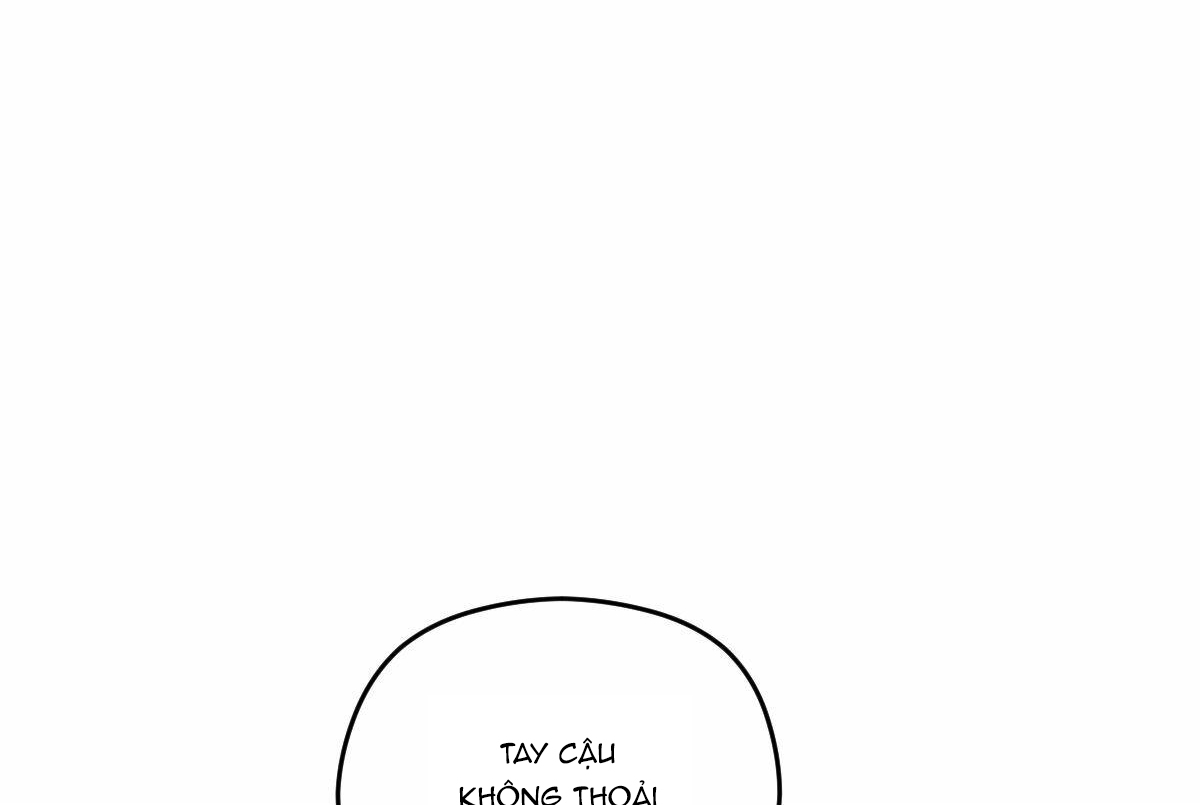 tương phùng chapter 11 214