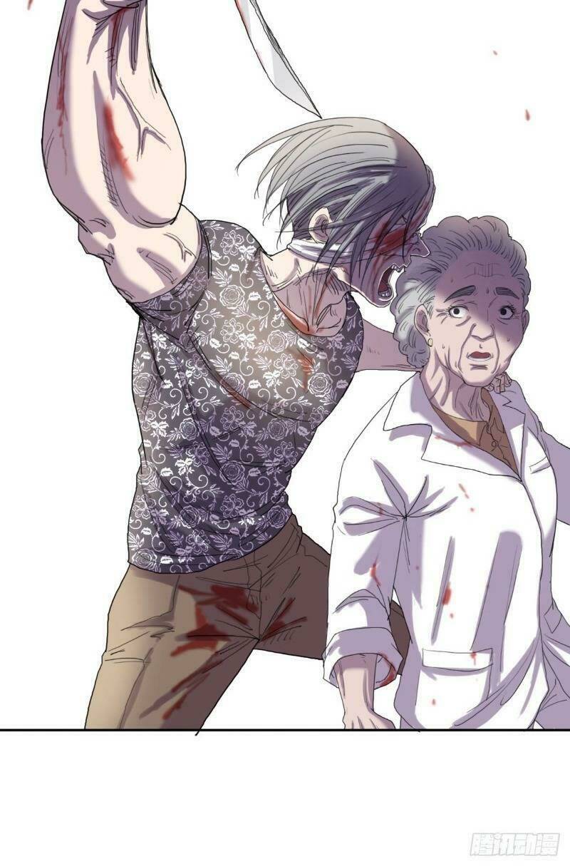 phụ hồn giả chapter 11 51