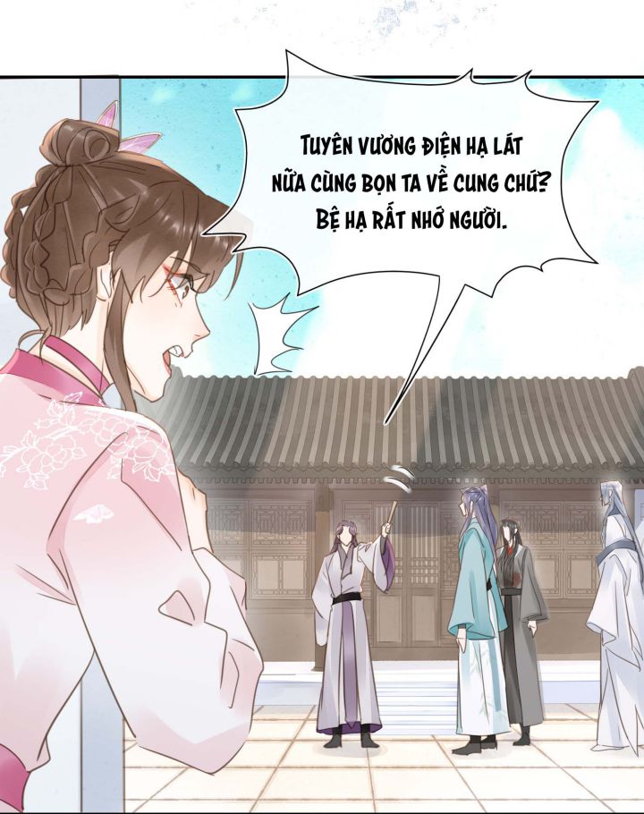 tù long chapter 65 31