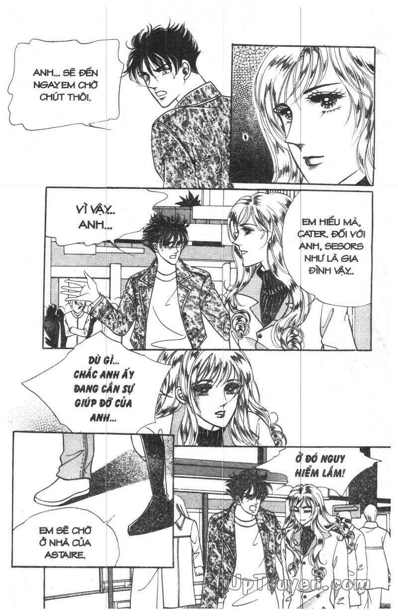 lao xao tuổi ngọc chapter 7 36