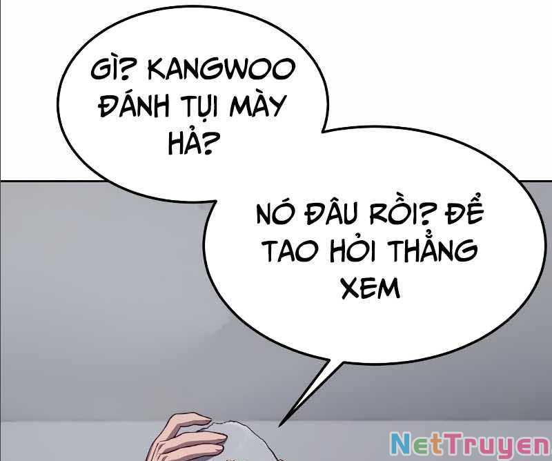 tên vâng lời tuyệt đối chapter 2 201