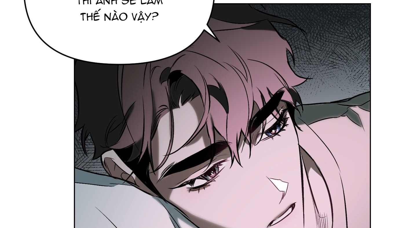 định rõ mối quan hệ chapter 45 117