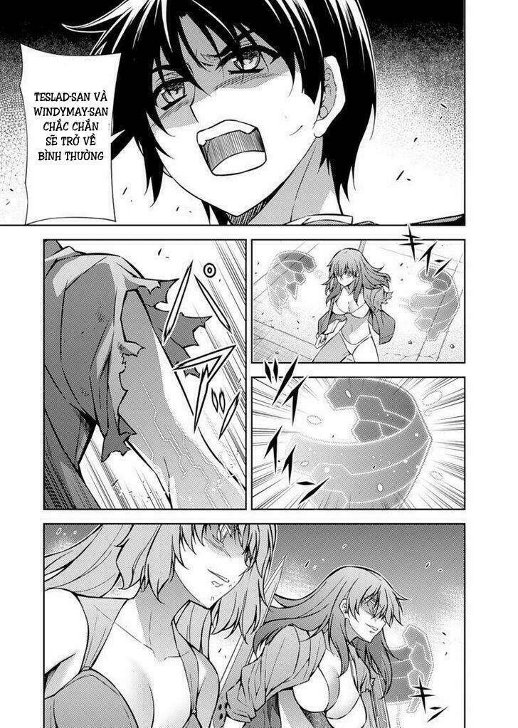 freezing chapter 199 23