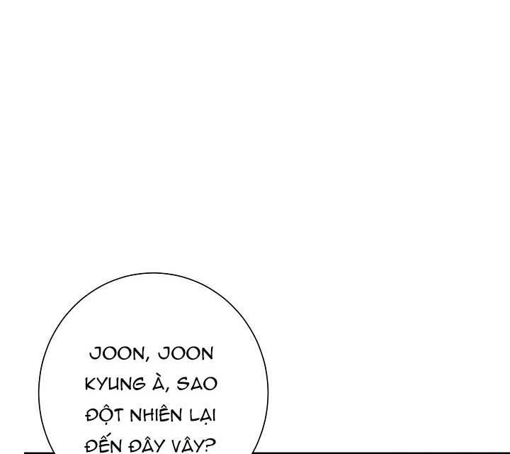 vùng đặc quyền tình yêu chapter 7 24