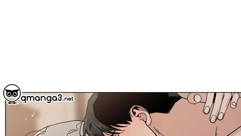 home five chapter 14 77