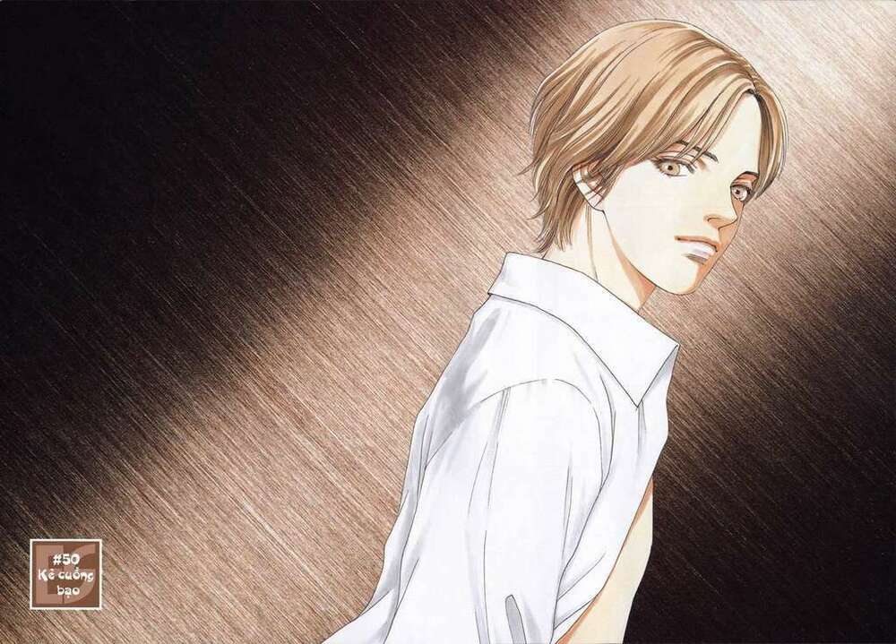 eternal sabbath chapter 50 5