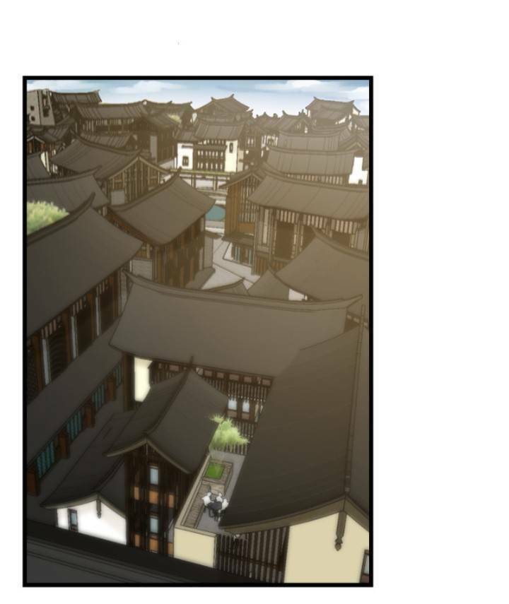 độc bộ thiên hạ: đặc công thần y chapter 163 12