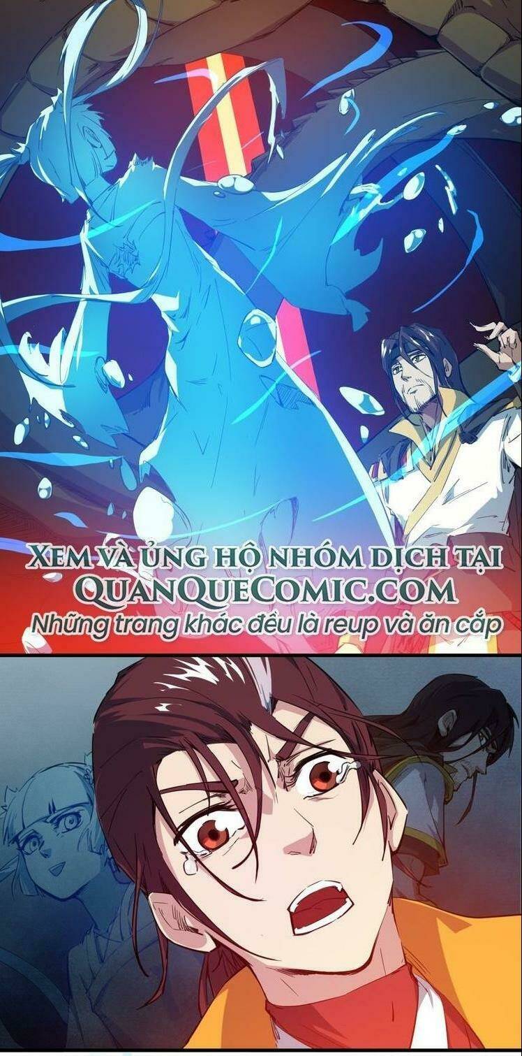 long mạch võ thần chapter 72 62