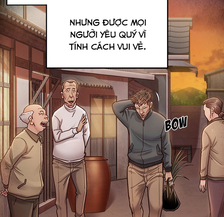 luật nhân quả chapter 22 20
