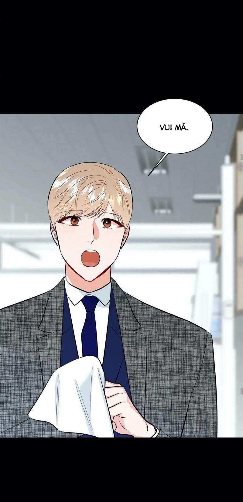 thầy giáo thể dục m chapter 9.2 12