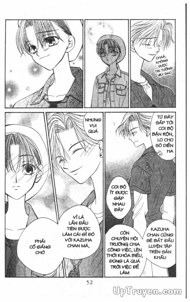 thấy mờ ghét chapter 7 52