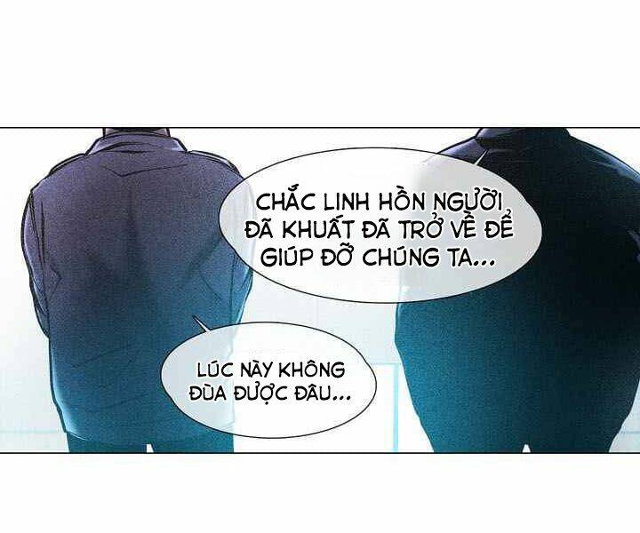 thước phim sự thật chapter 14 45