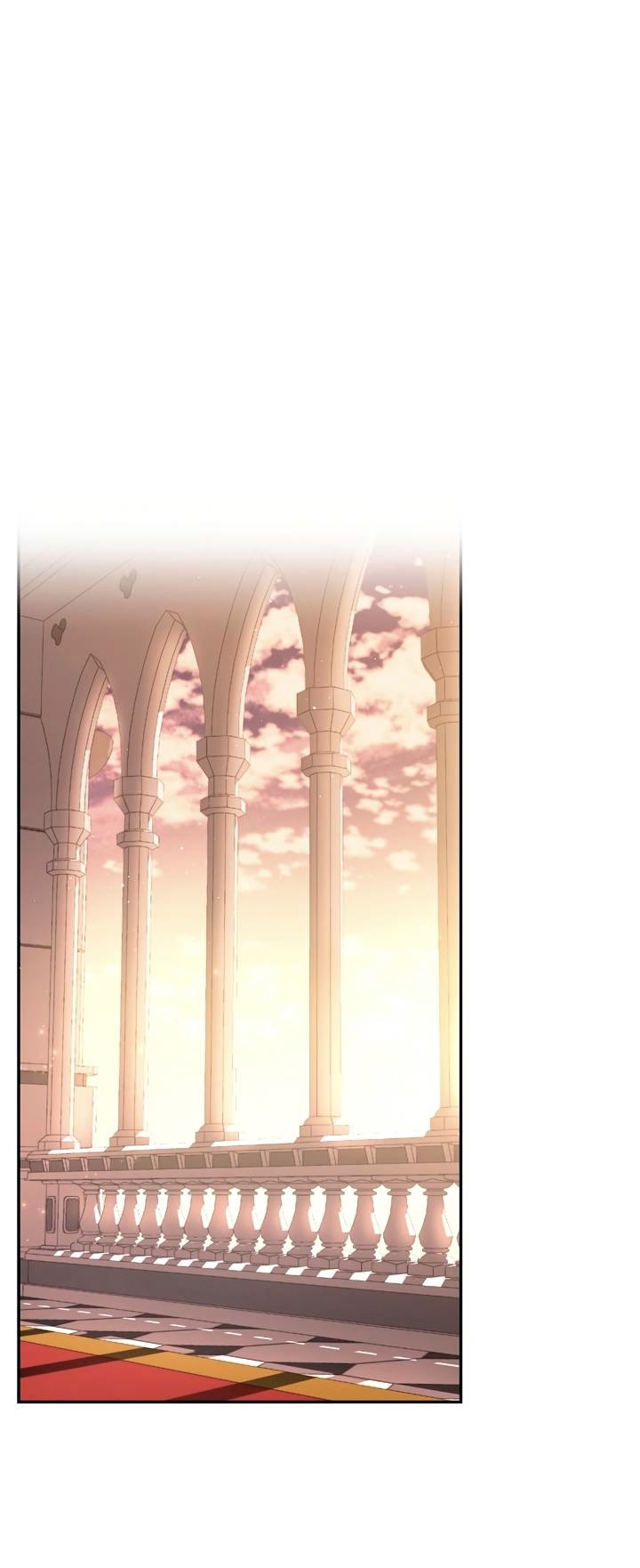 sự quay trở lại của pháp sư cấp 8 chapter 19 1