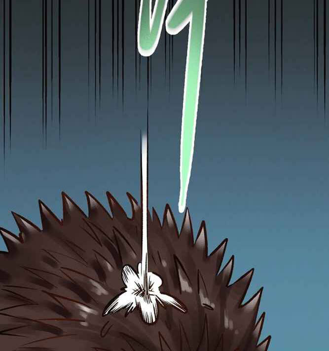 thế giới xa lạ chapter 29 39