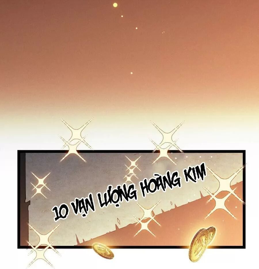 ta mới không gả cho hoàng tử phản diện chapter 47 11