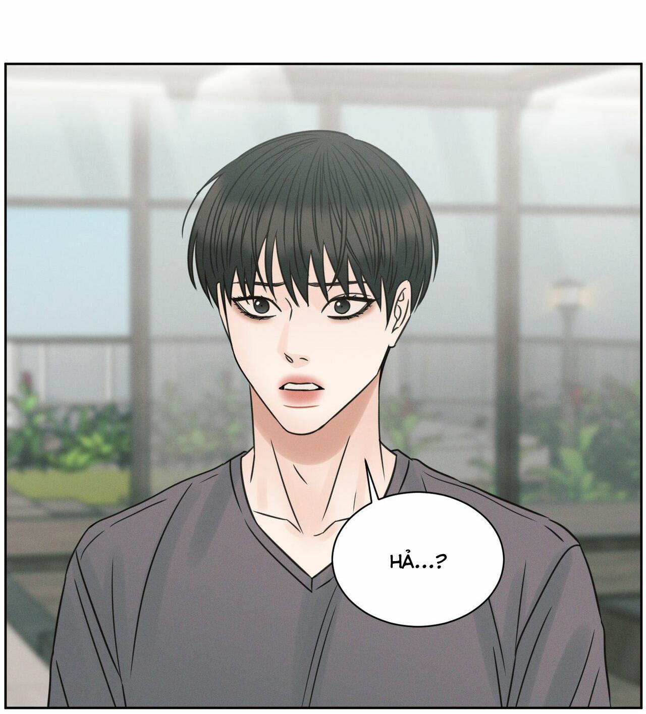 dù anh không yêu em chapter 61 18