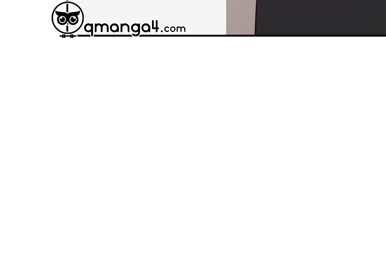 tái sinh [bl manhwa] chapter 36 81