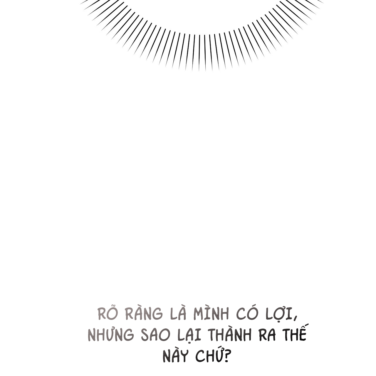 những chú thỏ của hapypy chapter 10 64