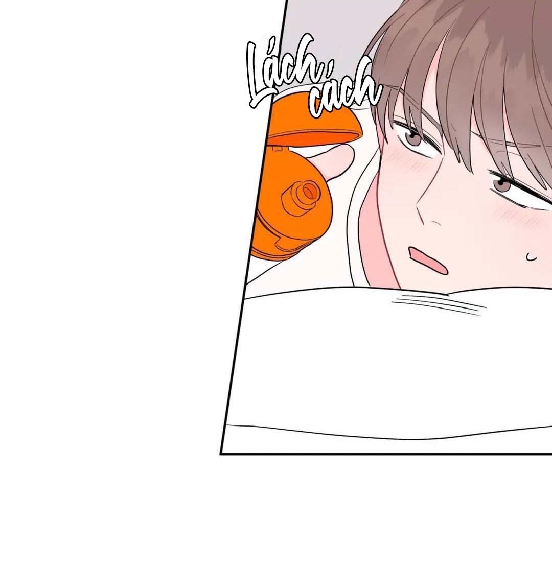 lưng chừng chapter 6 92