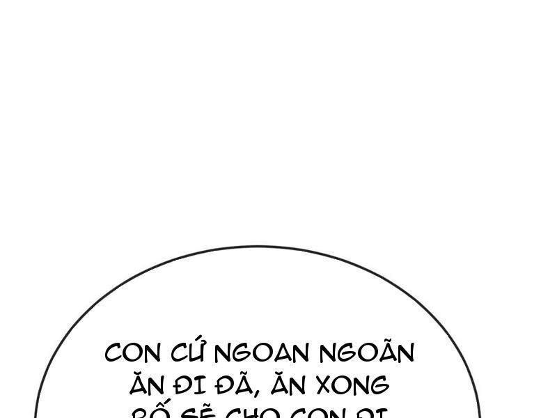 nhìn thấy thanh máu, ta xử tội thần linh chapter 174 51