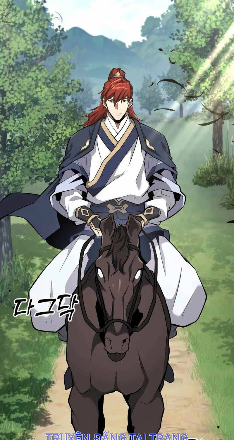 cửu thiên kiếm pháp chapter 80 2