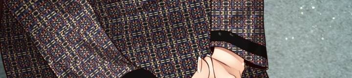 [16+] ánh sao ban mai chapter 60 425