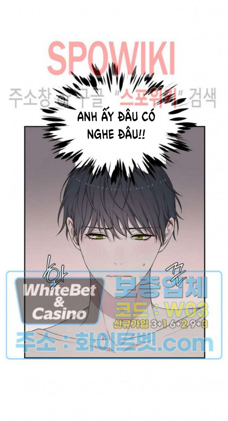 hỗn mộng chapter 34.1 [ENDSS1] 15