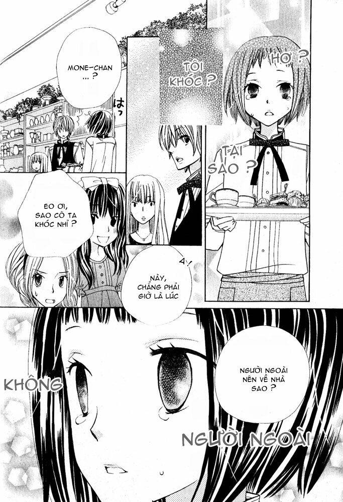 ane-mone seikaten chapter 1 43