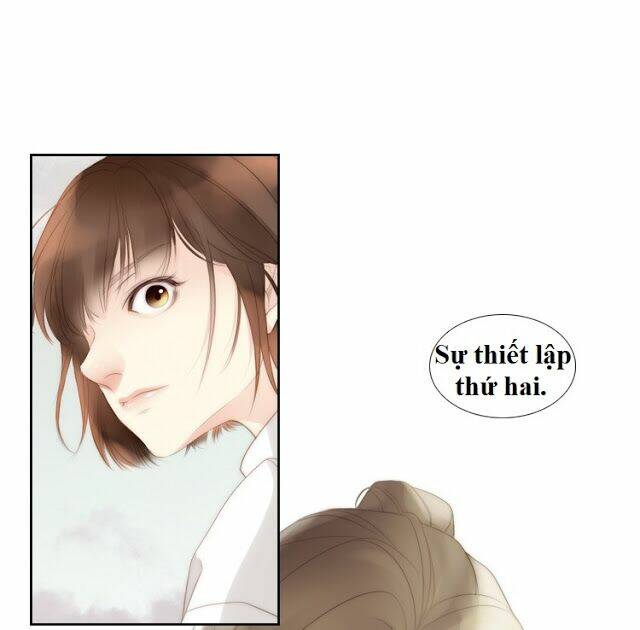 tình cờ tìm thấy tháng 7 chapter 4.2 56