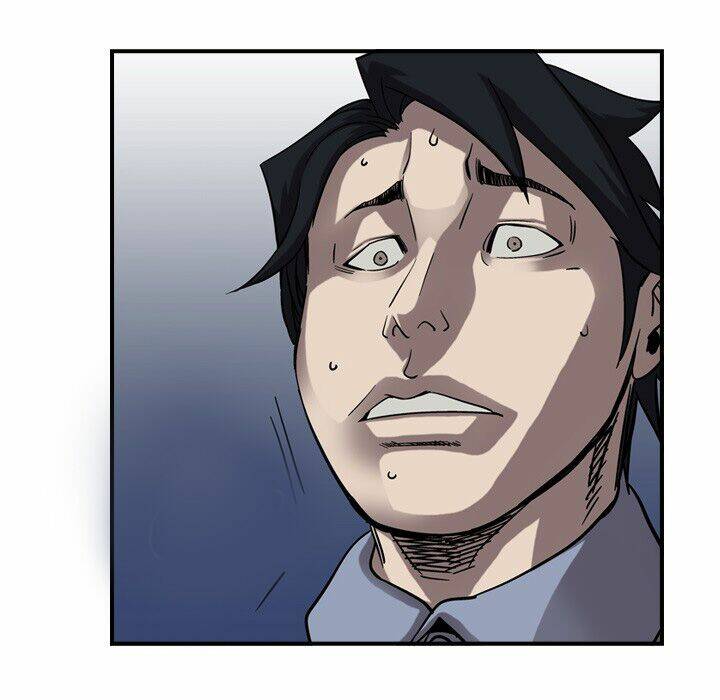 huyền thoại : khởi đầu chapter 68 75