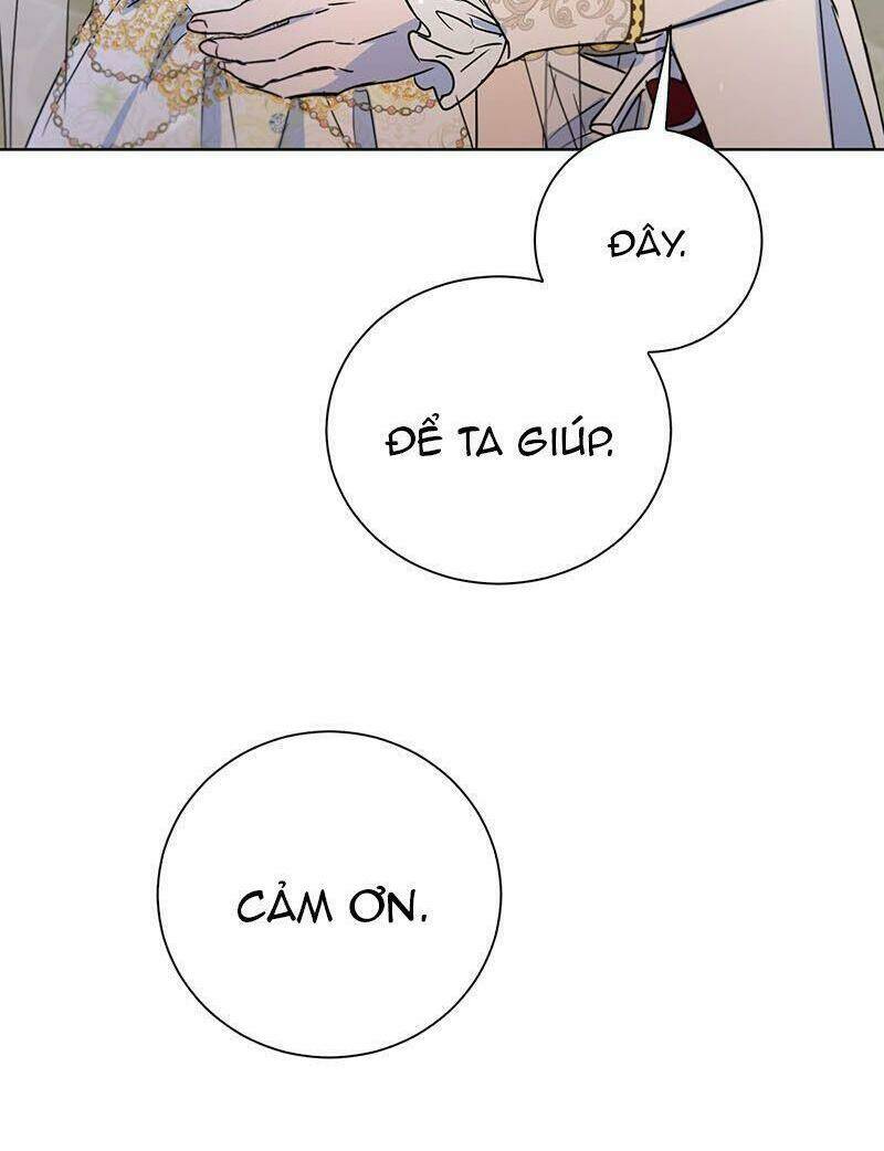 khế ước của ma tộc chapter 57 50