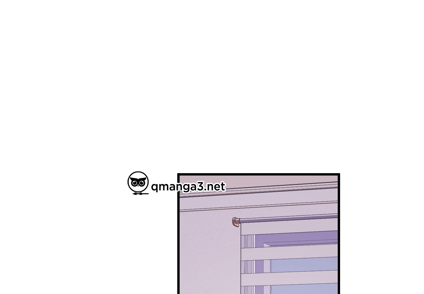 chốn riêng tư chapter 47 95