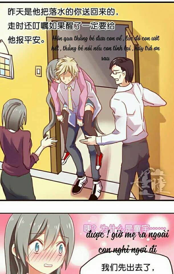 tân quang thiên chapter 10 10