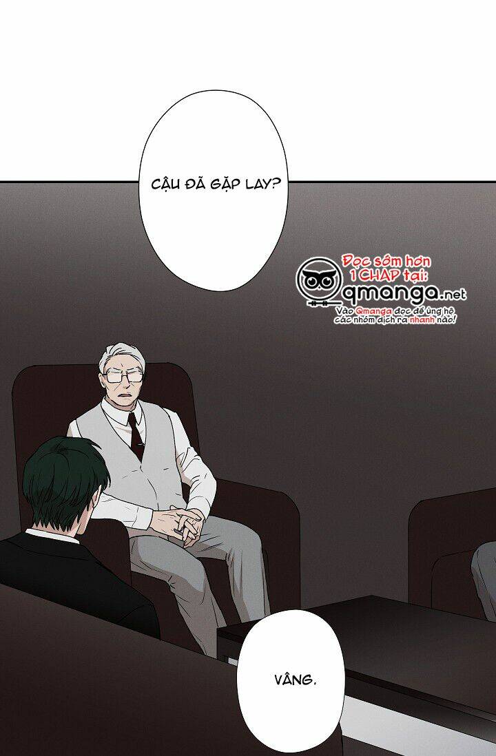 trốn tìm chapter 23 2