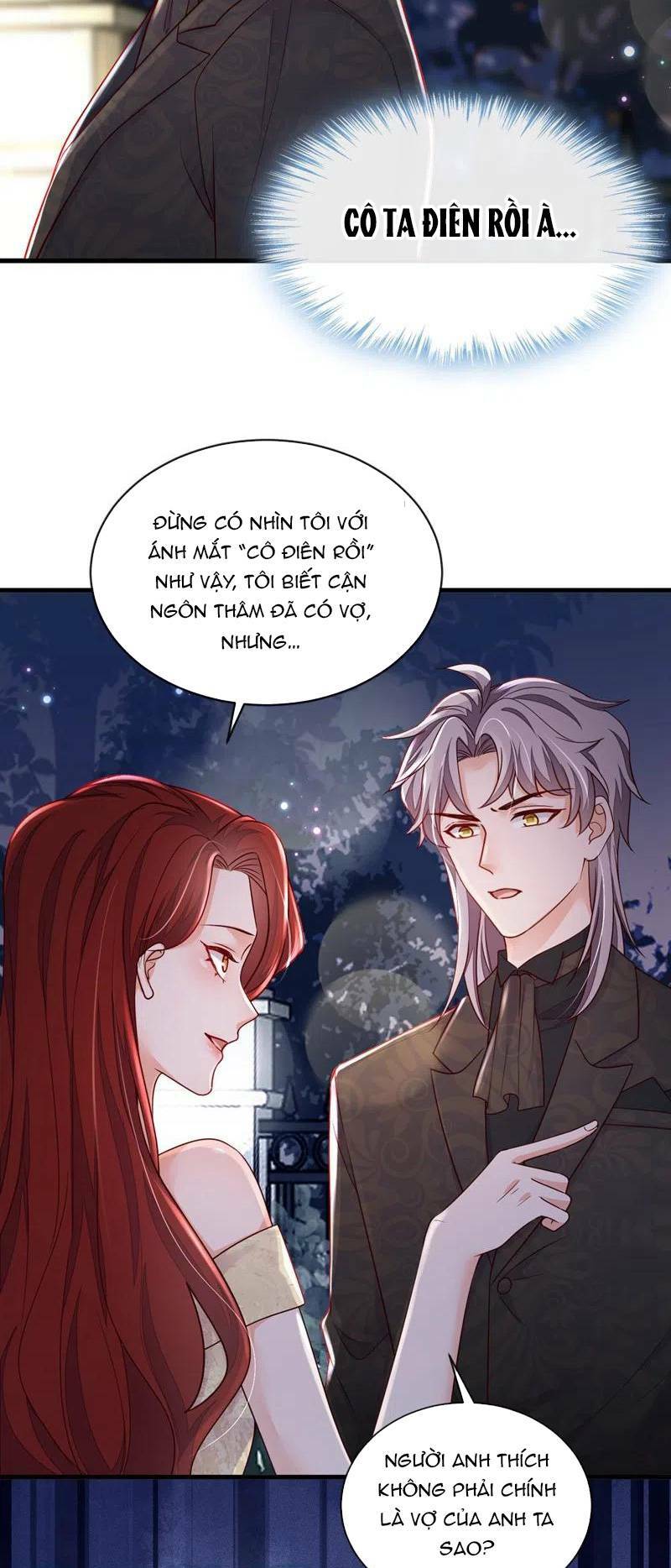 ác ma thì thầm chapter 40 34