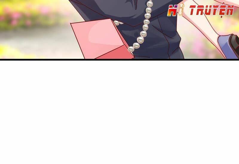 nhập cốt noãn hôn chapter 347 29