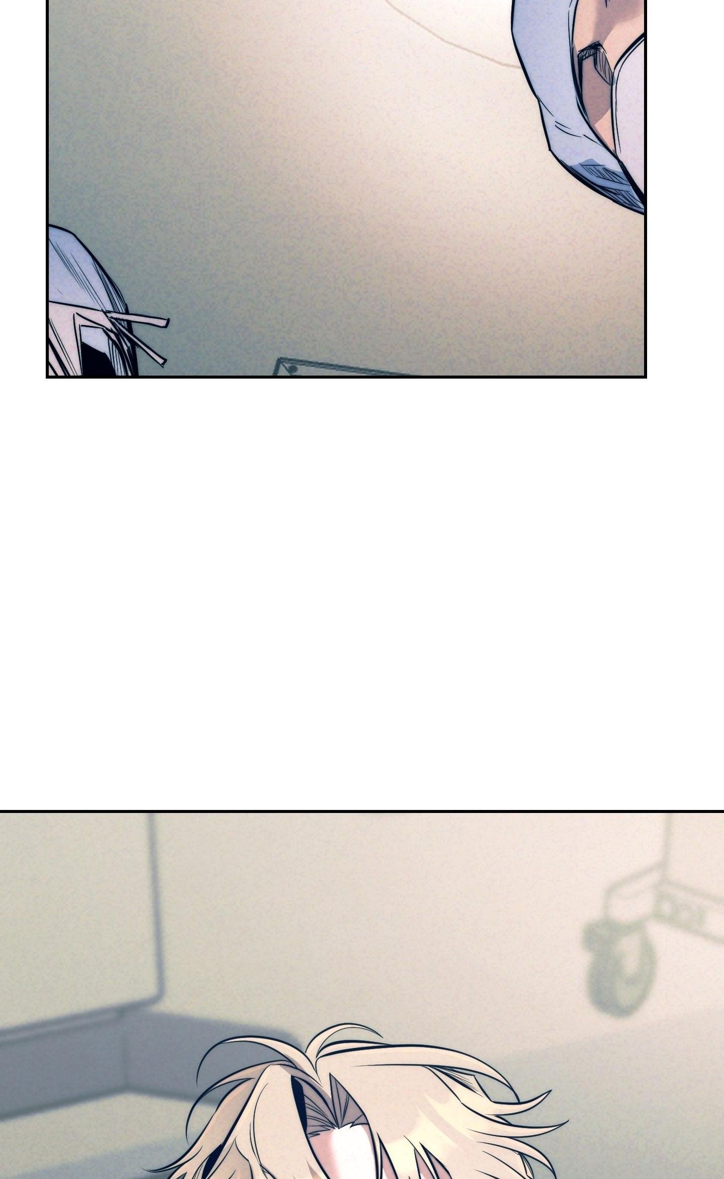 kỳ thị chapter 43 59