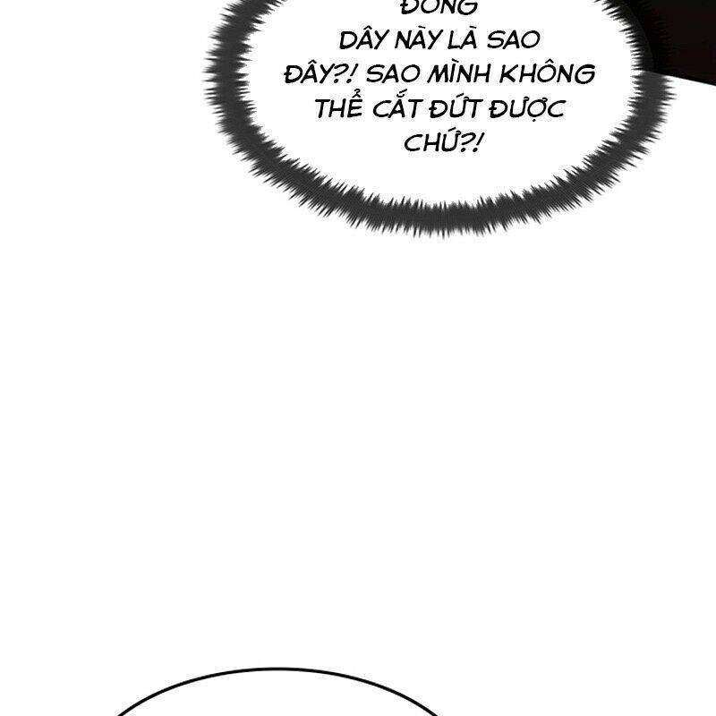 quý công tử chapter 17 140