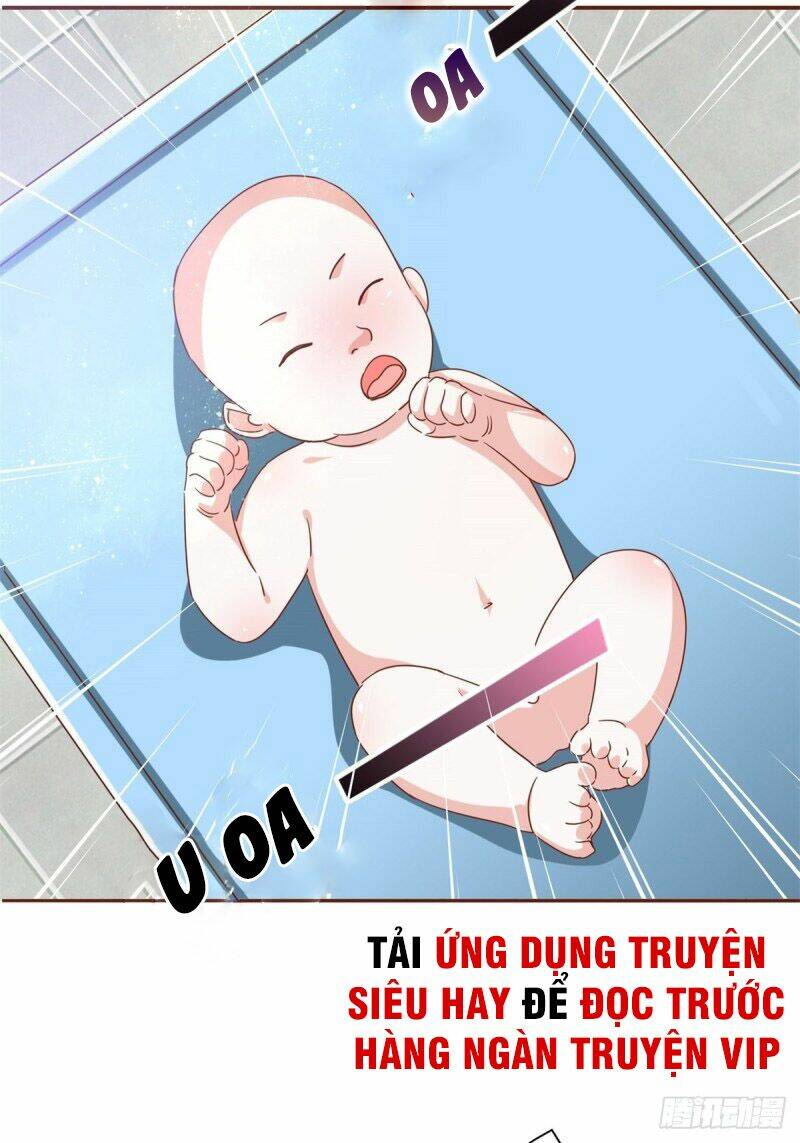 đô thị siêu cấp y sinh chapter 35 13